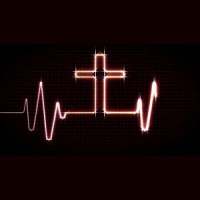 Vital Signs #1 How am I doing in my relationships, really ?