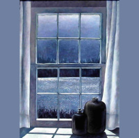 Hebrews Chapter 4 - The Sabbath, The Sword, and the Savior