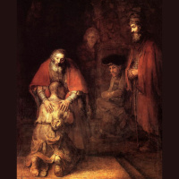 Galatians 5:1-11 Corkscrews, Building Blocks, and Practicing the Discipline of Freedom…