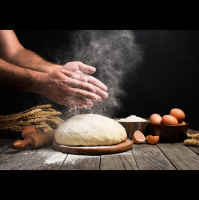 Living The Lords Prayer 01 - Our Father