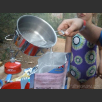 Apostles Creed 1 - God the Father - The Story of the Cosmos Dehdrated - Isaiah 45:5-22