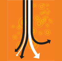 A fierce prayer for starting off your Fall - Jabez meet Micha