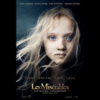 Ephesians 4:17-32 Sermon Podcast - Not what I was, not yet what I will become