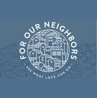 TED Talks #2 - Faith and Culture