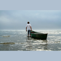 Vital Signs #3 - How am I doing spiritually, Really ?