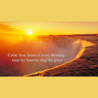 It was just what I needed !