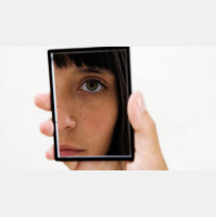 Jordan Peterson meets Jesus Sermon Podcast 04 - Self Inflicted Wounds