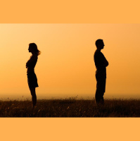 Ephesians 5:21-33 Sermon Podcast - Husbands and Wives