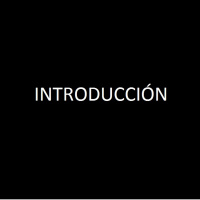 Introducción - Luz de Esperanza