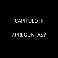 ¿Análisis de versículos mediante preguntas?