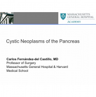 Rethinking Challenging Kids