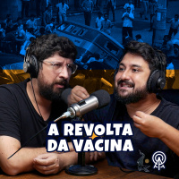 A revolta da Vacina