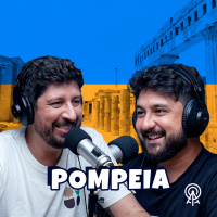 Pompeia 