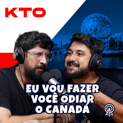 História pros brother