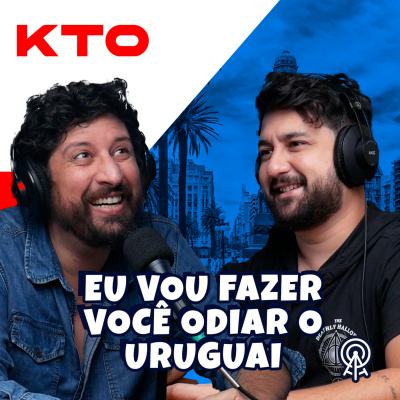 História pros brother