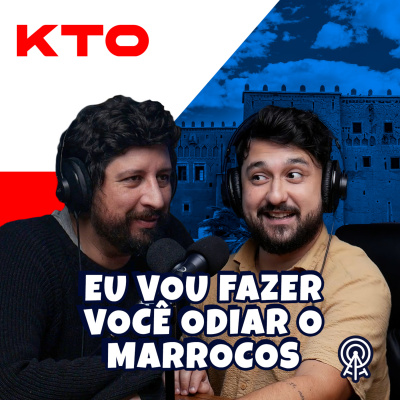 História pros brother