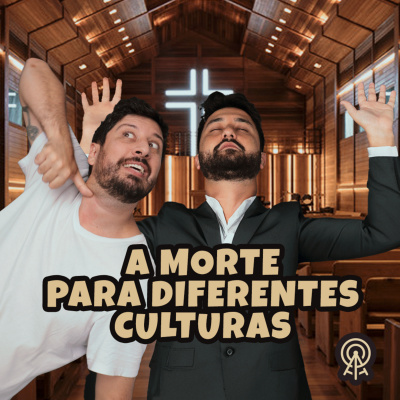 História pros brother