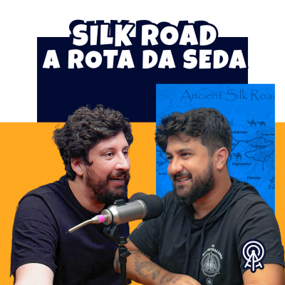 História pros brother