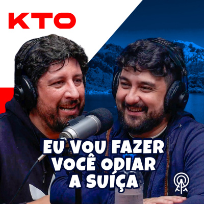 História pros brother