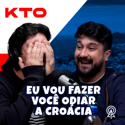 História pros brother