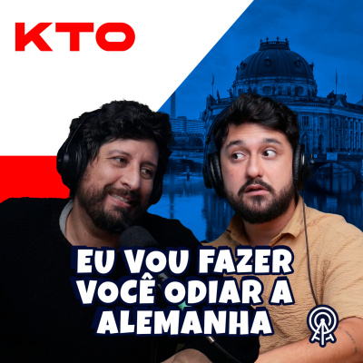 História pros brother