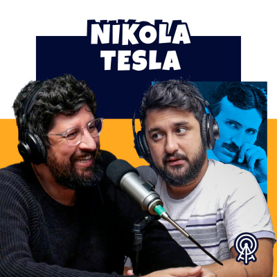 História pros brother