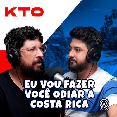 História pros brother