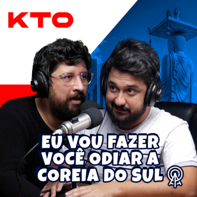 História pros brother