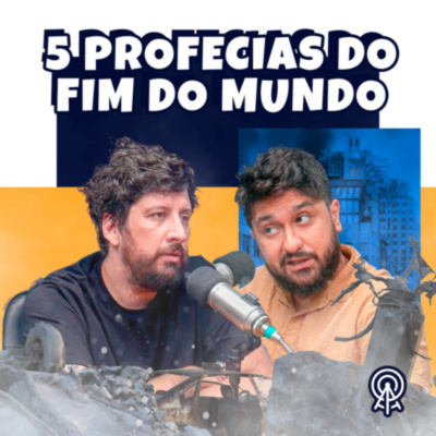 História pros brother