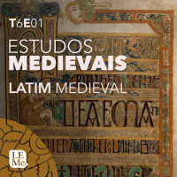 Estudos Medievais 46 - Latim medieval