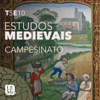 Estudos Medievais 45 - Campesinato