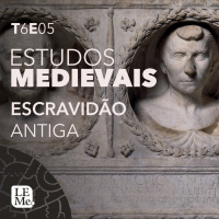 Estudos Medievais 50 - Escravidão Antiga