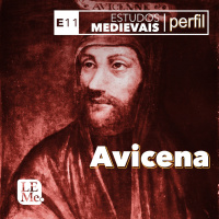 Estudos Medievais Perfil 11 - Avicena