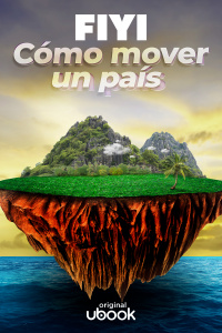 Fiyi: Cómo mover un país