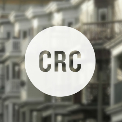 Charles River Church - Sermon Audio