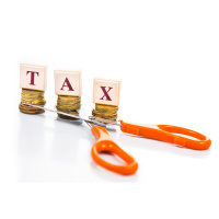 [REPLAY] S4, Episode 7-Tax Reform Questions Answered with CPA Craig Cody [Craig Cody and Company]