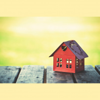 S3, Episode 20- Cory Fawcett, MD- Stop Digging! [Cory Fawcett Blog, The Doctors Guide to Debt]