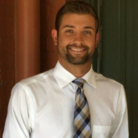 S3, Episode 8- Jake Conway- Top 3 Business Mistakes Doctors  Dentists Make In Their Practice [Dentalpreneur Podcast]