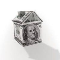 S3, Episode 38-Round Up-Best Real Estate Advice Ive Received