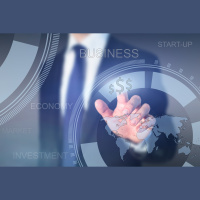 S3, Episode 40-[Physican Fireside Chat] with Dr. Fahd Ahmad from Rogue Dad MD.