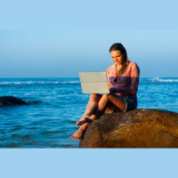 S3, Episode 24-Empire Flippers: Build Skills and Become an Doctorpreneur Part 2