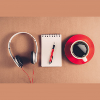 S3, Episode 33-Top 5 Podcasts for Doctors [That You May Not Have Heard Of]