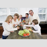 [REPLAY] S4, Episode 9-How The New Tax Packages Effects You- Part 4- With Kids and High Earners