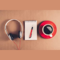 [REPLAY] S4, Episode 26: Top 5 Podcasts of 2017- #2 The Top 5 Podcasts for Doctors in 2017