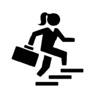 [REPLAY] S4, Episode 16-[Physician Fireside Chat] Doctorpreneur, Survivor, Physician Edna Ma-Part 2[ednama.com]