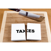 S3, Episode 9- Craig Cody- 3 Awesome Tax Deductions I Didnt Know