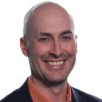 S3, Episode 12- Damion Lupo- Get Dirty [Total Control Financial  Black Belt Wealth]