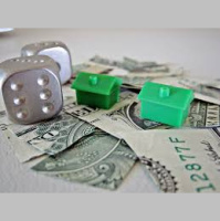 [REPLAY] S3, Episode 48-7 Ways to Create Ongoing Multiple Streams of Income