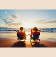 S3, Episode 34-Fireside Chat with Neal from My Curiosity Lab 