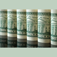 S3, Episode 29-Cheap Genes